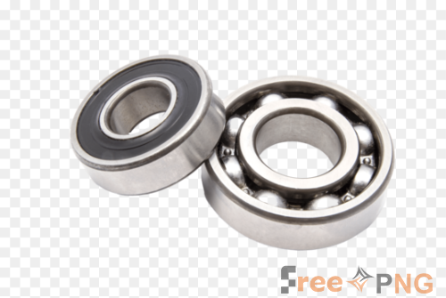 Bearings Transparent PNG - Premium General element for professional editing and printing.