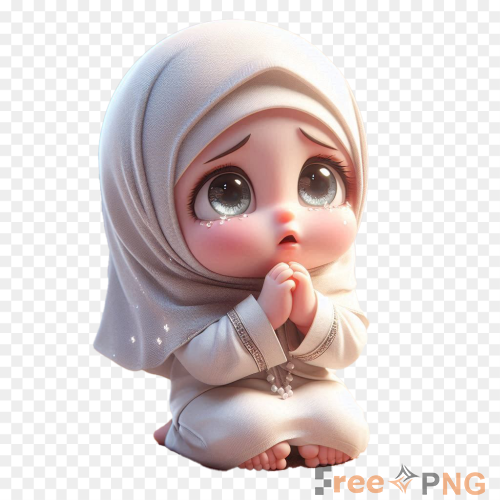 BERDOA Transparent PNG - Premium General element for professional editing and printing.