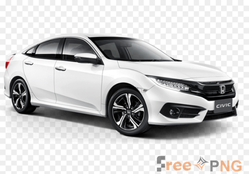 Car Transparent PNG - Premium General element for professional editing and printing.