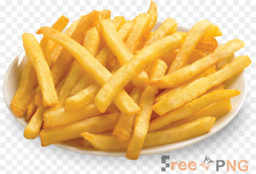 Chicken fry Transparent PNG - Premium General element for professional editing and printing.