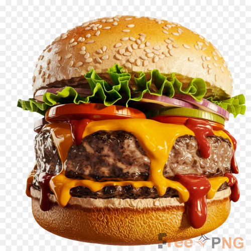 Delicious and testy cheese Transparent PNG - Premium General element for professional editing and printing.