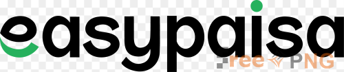 Easypaisa app logo Transparent PNG - Premium Logos element for professional editing and printing.