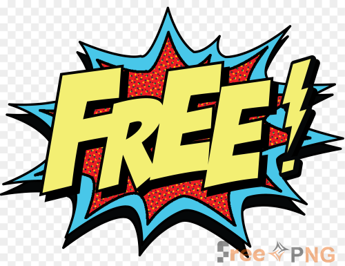 Sticker Transparent PNG - Premium General element for professional editing and printing.