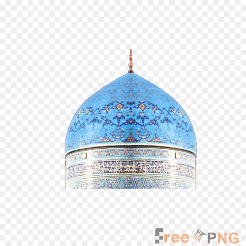 Ghous E Azam Transparent PNG - Premium General element for professional editing and printing.