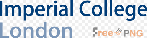 Imperial College London Logo Transparent PNG - Premium Logos element for professional editing and printing.