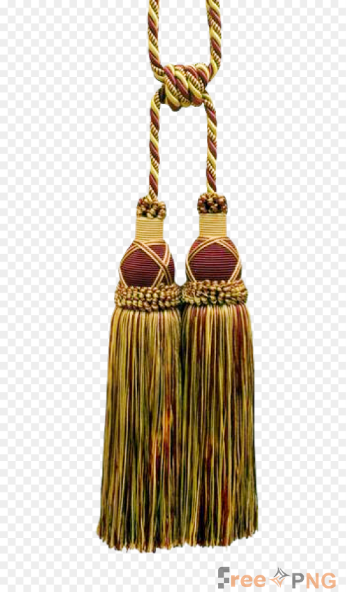 Lari Jhalar Transparent PNG - Premium General element for professional editing and printing.