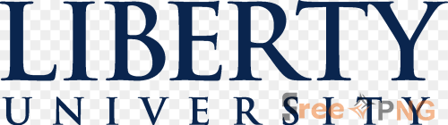 Liberty University Logo Transparent PNG - Premium General element for professional editing and printing.