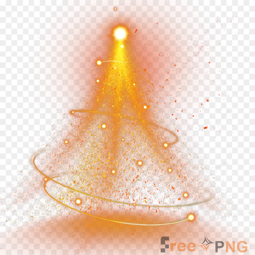 Light glare Transparent PNG - Premium General element for professional editing and printing.