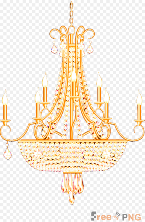 LIGHT LAMP Transparent PNG - Premium General element for professional editing and printing.