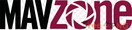 Mavzone Logo Transparent PNG - Premium Logos element for professional editing and printing.