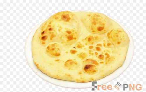 Nan Transparent PNG - Premium General element for professional editing and printing.