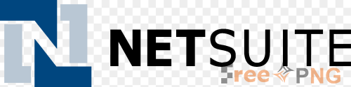 NetSuite Logo Transparent PNG - Premium Logos element for professional editing and printing.
