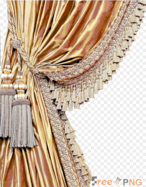 Parda Transparent PNG - Premium General element for professional editing and printing.