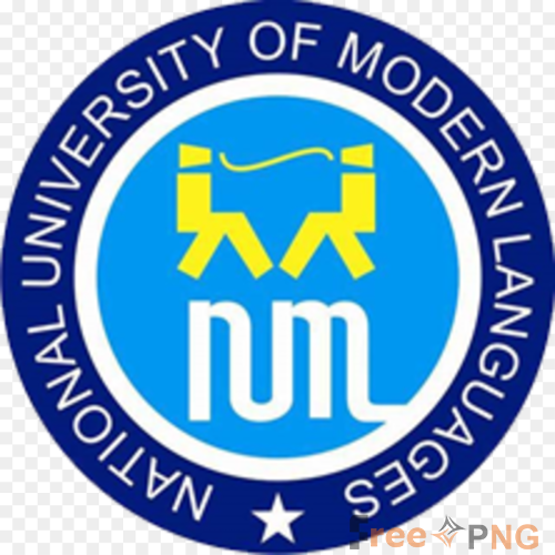 Hd, Numl Logo , Numl Logo, Numl Logo Transparent PNG - Premium Logos element for professional editing and printing.