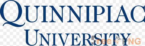 Quinnipiac University Logo Transparent PNG - Premium Logos element for professional editing and printing.