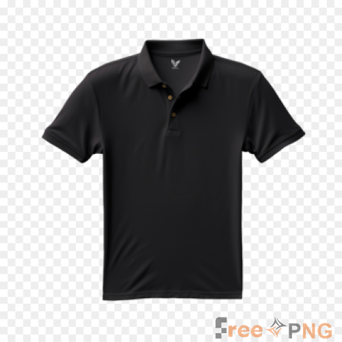 T-Shirt Transparent PNG - Premium General element for professional editing and printing.