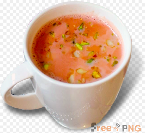Tea Transparent PNG - Premium General element for professional editing and printing.
