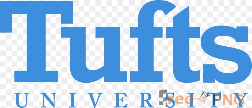 Tufts University Logo Transparent PNG - Premium Logos element for professional editing and printing.