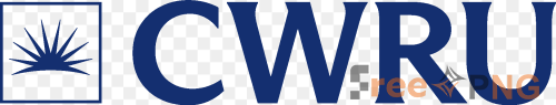Case Western Reserve University Logo