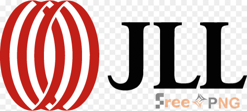 JLL Logo PNG
