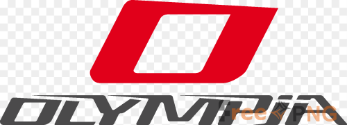 Olympia Logo PNG