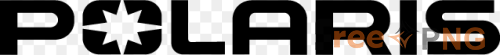 Polaris Logo PNG