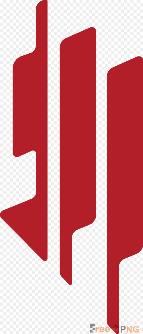 skrillex new logo png